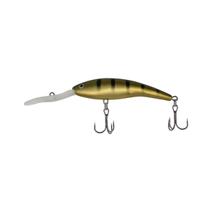 Воблер Select Basher 110F 110mm 23.0g 23 (max 6.0m) (1870.70.08) зображення 1