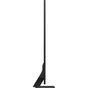 Телевізор Samsung QE75QN95DAUXUA - зменшене зображення 4
