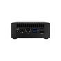 Комп'ютер INTEL NUC 11 Performance Kit / i7-1165G7, M.2 22x80 (RNUC11PAHi70Z00) - зменшене зображення 3
