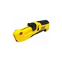 Ніж монтажний Stanley Tri-Slide безпечний з лезами, L = 175 мм, 4 шт. (FMHT10365-0) - уменьшенное изображение 2