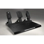 Педалі ігрові ThrustMaster Raceline Pedals III (4060383) - зменшене зображення 4