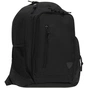 Рюкзак для ноутбука Bagland 17" BL Техас 29L Black 000532662 (1121520881) - зменшене зображення 1