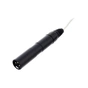 Мікрофон AKG CHM99 Black (2965H00150) - зменшене зображення 3
