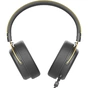 Навушники A4Tech Bloody M590i 7.1 Sports Lime (Bloody M590i Sports Lime) - зменшене зображення 3
