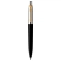 Ручка кулькова Parker JOTTER 17 Originals Black GT BP (79 032) - зменшене зображення 1