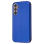 Чохол до мобільного телефона Armorstandart G-Case Samsung M15 5G (M156) Blue (ARM74377) - зменшене зображення 2