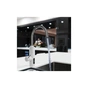 Проточний водонагрівач Electrolux Taptronic (White) - зменшене зображення 2