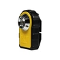 Ліхтар Caterpillar (CAT) з магнітом та швидкою застібкою 125/250 лм (506068) - зменшене зображення 4