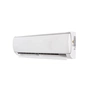 Кондиціонер Midea AF8-07N1C2B-I/AF8-07N1C2B-O - зменшене зображення 6