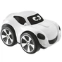 Машина Chicco STUNT WALT серії Mini Turbo Touch (09363.00) - зменшене зображення 1