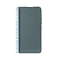 Чохол до мобільного телефона BeCover Exclusive New Style Xiaomi Redmi Note 13 4G Dark Green (711218) - зменшене зображення 1