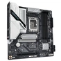 Материнська плата GIGABYTE Z890M GAMING X - зменшене зображення 2