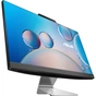 Комп'ютер ASUS M3402WFAK-BA0120 / Ryzen3 7320U (90PT03L2-M007L0) - зменшене зображення 2