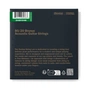Струни для гітари Jim Dunlop 80/20 Bronze Acoustic Guitar Strings (10-48) (DAB1048) - зменшене зображення 2