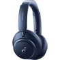 Навушники Anker SoundСore Space Q45 Blue (A3040G31) - зменшене зображення 2