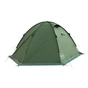 Намет Tramp Rock 4 V2 Green (UTRT-029-green) - зменшене зображення 3