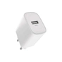Зарядний пристрій EMOS V01B10 USB-A 10W (V01B10) - уменьшенное изображение 1
