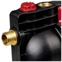 Садовий насос Einhell акумуляторний AQUINNA 18/28, PXC, 2800 л/год, 18V, 2.5бар (без АКБ та ЗП) (4180440) - зменшене зображення 3