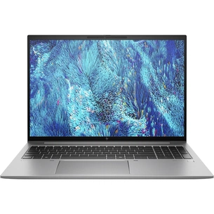 Ноутбук HP ZBook Firefly 16 G11 (B30DPES) зображення 1