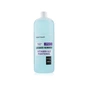 Рідина для зняття лаку Nogotok Professional Lacquer Remover Без ацетону 1000 мл (4823077507786) - зменшене зображення 1