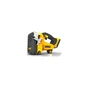 Болторіз DeWALT акумуляторний 18V XR Li-lon, для шпильок M6, M8, M10 та M12, кейс TSTAK (без АКБ та ЗУ) (DCS350NT) - уменьшенное изображение 3