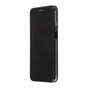 Чохол до мобільного телефона Armorstandart G-Case Oppo A54 4G Black (ARM59750) - зменшене зображення 1