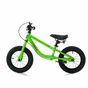 Біговел BabyHit I-DRIVE 12 Green (71831) - зменшене зображення 2