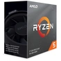 Процесор AMD Ryzen 5 3600 (100-100000031SBX) - зменшене зображення 2