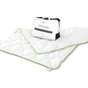 Ковдра MirSon Eco Line №638 зимова з евкаліптом 172х205 (2200000857989) - зменшене зображення 1
