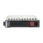 Жорсткий диск для сервера HP 900GB (730703-001) - зменшене зображення 2