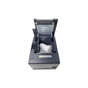 Принтер чеків Geos RP3101 з розділювачем 58-80мм, USB, Ethernet (RP3101 divider 58/80) - уменьшенное изображение 2