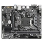Материнська плата GIGABYTE H510M S2H V3 - зменшене зображення 4