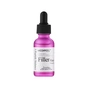 Сироватка для обличчя Medi-Peel Eazy Filler Ampoule З пептидами та EGF від зморщок 30 мл (8809941820324) - зменшене зображення 2