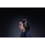 Навушники Razer Nari Ultimate (RZ04-02670100-R3M1) - зменшене зображення 10