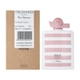 Туалетна вода Trussardi Donna Pink Marina тестер 100 мл (8058045422921) - зменшене зображення 2