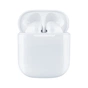 Навушники Gelius Pro Capsule 4 GP-TWS-004i White (00000089892) - зменшене зображення 11