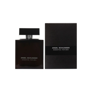 Туалетна вода Angel Schlesser Essential for Men 50 мл (8427395680105) зображення 1