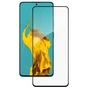 Скло захисне Piko Full Glue Xiaomi Redmi Note 13 Pro 5G Black (1283126584008) - зменшене зображення 1