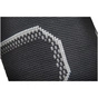 Фіксатор коліна Adidas Knee Support ADSU-12523BK-NL чорний Уні L (885652022149) - зменшене зображення 3