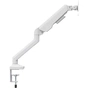 Кронштейн OfficePro MA451W - зменшене зображення 5