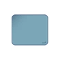 Килимок для мишки Genius G-Pad 230S Grey (31250019401) - зменшене зображення 1