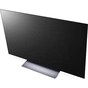 Телевізор LG OLED48C36LA - зменшене зображення 12