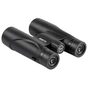 Бінокль Sigeta Intrek 12x35 (65889) - зменшене зображення 2