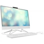 Комп'ютер HP 24-df0011ua AiO / Pentium Silver J5040 (600N9EA) - зменшене зображення 2