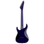 Електрогітара ESP E-II M-II 7NT HS Purple Natural Fade - зменшене зображення 2