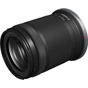 Цифровий фотоапарат Canon EOS R7 + RF-S 18-150 IS STM + адаптер EF-RF (5137C015) - зменшене зображення 9
