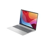 Ноутбук HP Pavilion 16-ag0010ua (B23A9EA) - зменшене зображення 2
