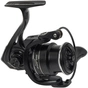 Котушка Select Ritmix 3500 6+1BB 5.21 (1870.70.33) - зменшене зображення 3