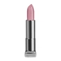 Помада для губ Maybelline New York Color Sensational 207 5 г (3600531297657) - зменшене зображення 1