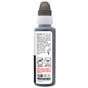 Чорнило Barva Epson 112 100 мл, black, флакон OneKey 1K, pigm. (E112-817-1K) - зменшене зображення 3